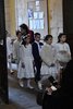 _DSC6391 (Copy)